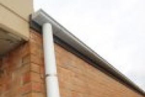 Plumbing Roofing and Guttering